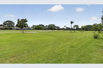 5954 SE Franklin Place, Hobe Sound, FL 33455 - Photo 1