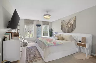 5954 SE Franklin Pl, Hobe Sound, FL 33455 - Photo 25