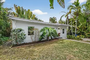 1309 S N St, Lake Worth, FL 33460 - Photo 31