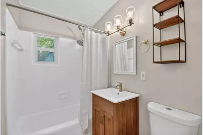 1309 S N Street, Lake Worth, FL 33460 - Photo 15