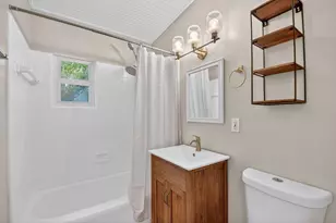 1309 S N St, Lake Worth, FL 33460 - Photo 15