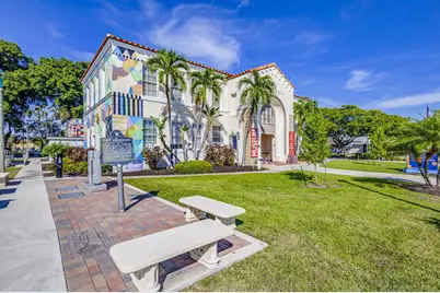 1309 S N Street, Lake Worth, FL 33460 - Photo 39