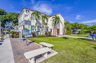 1309 S N St, Lake Worth, FL 33460 - Photo 39
