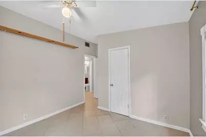 1309 S N Street, Lake Worth, FL 33460 - Photo 17