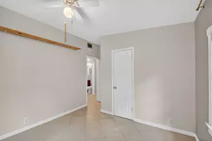 1309 S N St, Lake Worth, FL 33460 - Photo 17