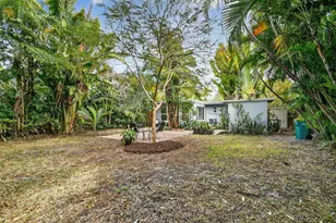 1309 S N St, Lake Worth, FL 33460 - Photo 27
