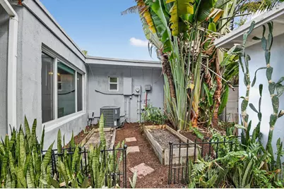 1309 S N Street, Lake Worth, FL 33460 - Photo 21