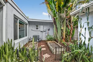 1309 S N St, Lake Worth, FL 33460 - Photo 21