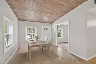 1309 S N St, Lake Worth, FL 33460 - Photo 11