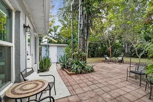 1309 S N St, Lake Worth, FL 33460 - Photo 23