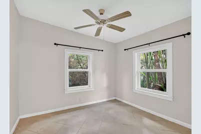 1309 S N Street, Lake Worth, FL 33460 - Photo 19