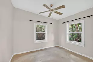 1309 S N St, Lake Worth, FL 33460 - Photo 19