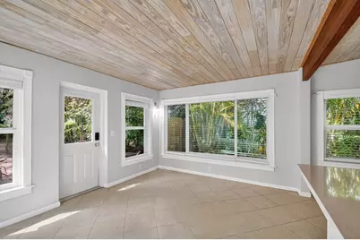 1309 S N Street, Lake Worth, FL 33460 - Photo 9
