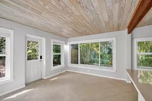 1309 S N St, Lake Worth, FL 33460 - Photo 9