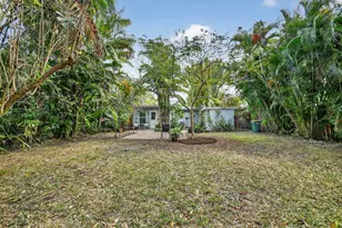 1309 S N St, Lake Worth, FL 33460 - Photo 29