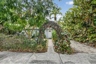 1309 S N Street, Lake Worth, FL 33460 - Photo 3