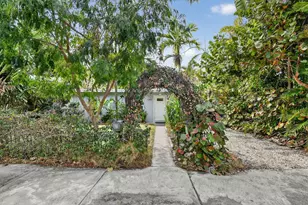 1309 S N St, Lake Worth, FL 33460 - Photo 3