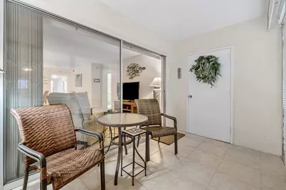 2700 SW 22nd Avenue #1409, Delray Beach, FL 33445 - Photo 27