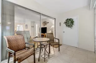 2700 SW 22nd Ave, Delray Beach, FL 33445 - Photo 27