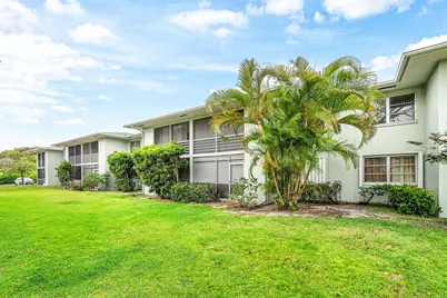 2700 SW 22nd Avenue #1409, Delray Beach, FL 33445 - Photo 29