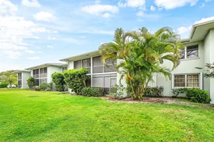 2700 SW 22nd Ave, Delray Beach, FL 33445 - Photo 29