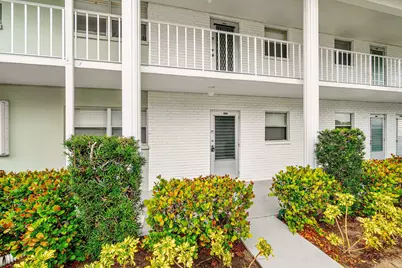 2700 SW 22nd Avenue #1409, Delray Beach, FL 33445 - Photo 3