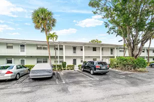 2700 SW 22nd Ave, Delray Beach, FL 33445 - Photo 31