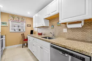 2700 SW 22nd Ave, Delray Beach, FL 33445 - Photo 5