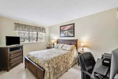 2700 SW 22nd Avenue #1409, Delray Beach, FL 33445 - Photo 23