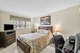 2700 SW 22nd Ave, Delray Beach, FL 33445 - Photo 23