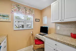 2700 SW 22nd Ave, Delray Beach, FL 33445 - Photo 7