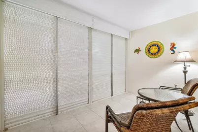 2700 SW 22nd Avenue #1409, Delray Beach, FL 33445 - Photo 25
