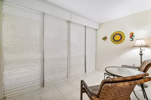 2700 SW 22nd Ave, Delray Beach, FL 33445 - Photo 25