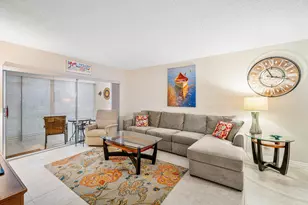 2700 SW 22nd Ave, Delray Beach, FL 33445 - Photo 11