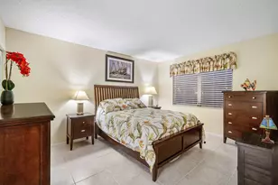 2700 SW 22nd Ave, Delray Beach, FL 33445 - Photo 19