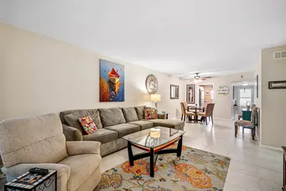 2700 SW 22nd Avenue #1409, Delray Beach, FL 33445 - Photo 13