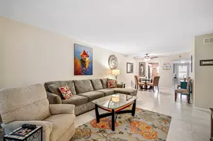 2700 SW 22nd Ave, Delray Beach, FL 33445 - Photo 13