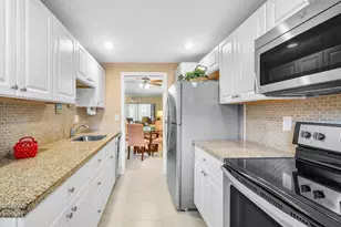 2700 SW 22nd Ave, Delray Beach, FL 33445 - Photo 9