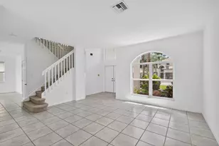 7693 Northtree Way, Lake Worth, FL 33467 - Photo 13