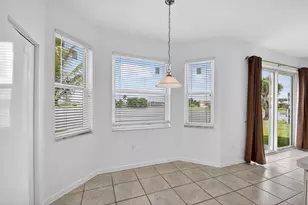 7693 Northtree Way, Lake Worth, FL 33467 - Photo 21