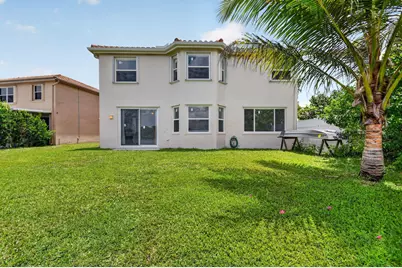 7693 Northtree Way, Lake Worth, FL 33467 - Photo 57