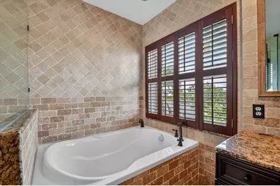 7693 Northtree Way, Lake Worth, FL 33467 - Photo 43