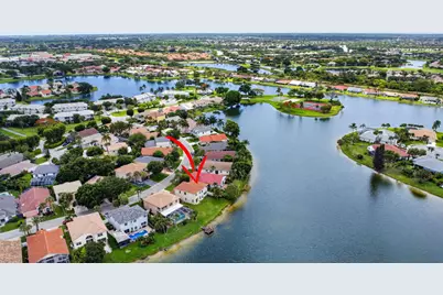 7693 Northtree Way, Lake Worth, FL 33467 - Photo 69