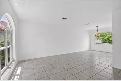 7693 Northtree Way, Lake Worth, FL 33467 - Photo 11