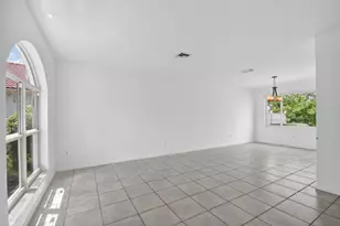 7693 Northtree Way, Lake Worth, FL 33467 - Photo 11
