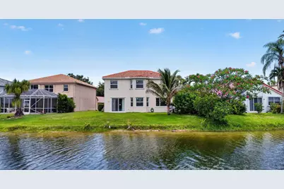7693 Northtree Way, Lake Worth, FL 33467 - Photo 75