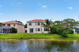 7693 Northtree Way, Lake Worth, FL 33467 - Photo 75
