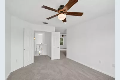 7693 Northtree Way, Lake Worth, FL 33467 - Photo 35