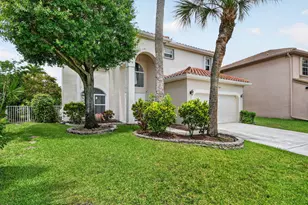 7693 Northtree Way, Lake Worth, FL 33467 - Photo 3