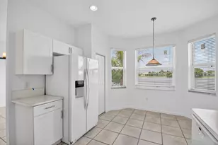 7693 Northtree Way, Lake Worth, FL 33467 - Photo 19